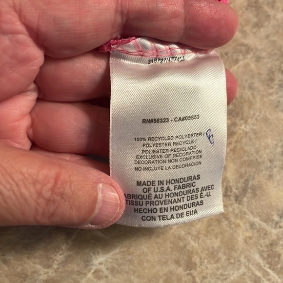 NFL on field Green Bay Packer Short sleeve #87 Jersey - Picture 8 of 11